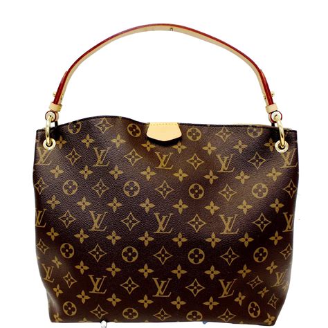 pics louis vuitton bags|louis vuitton bag publicity picture.